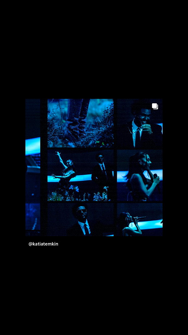 arianagrande instagram image archive image