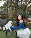 dear.zia Altpins Profile Picture
