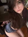 olivialiiias Altpins Profile Picture