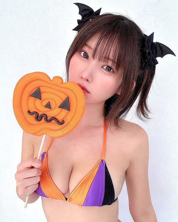 enakorin instagram image archive image