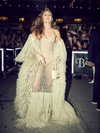 mileycyrus Altpins Profile Picture