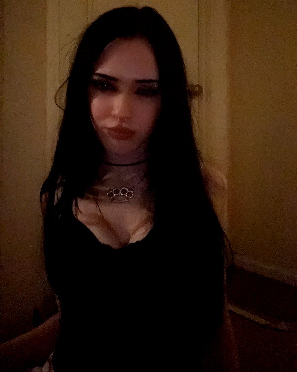 juliaelzz juliaelzz archive image