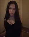juliaelzz Altpins Profile Picture