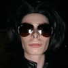 carmaxlla Altpins Profile Picture