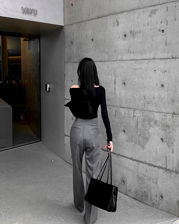 daxbin instagram image archive image