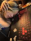 cellow111 Altpins Profile Picture