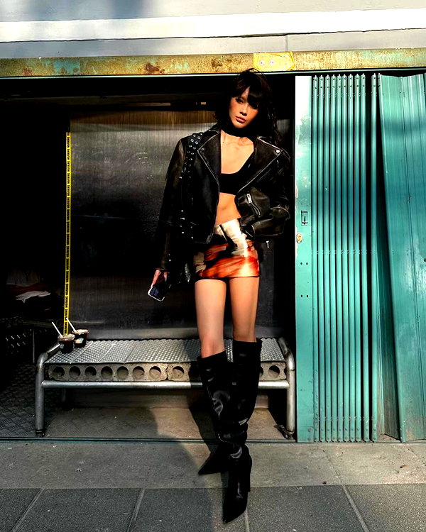fair_mua instagram image archive image