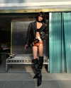 fair_mua Altpins Profile Picture