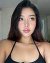 baddiesessence Altpins Profile Picture