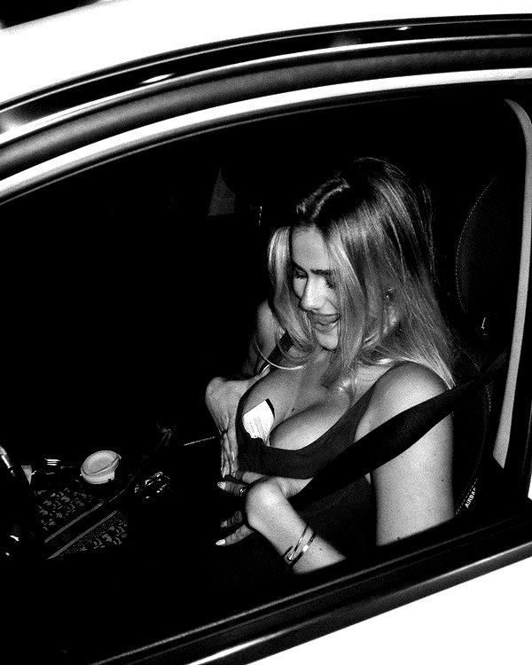 sophadophaa_ instagram image archive image