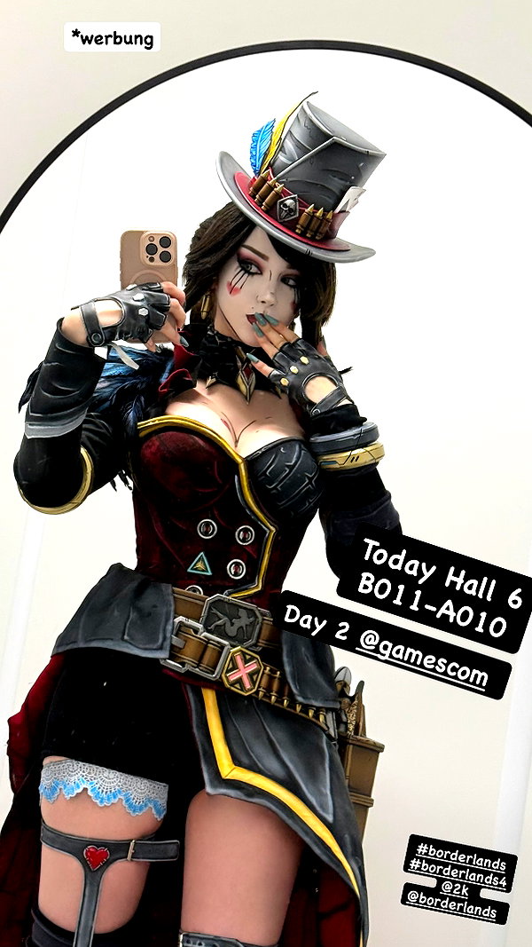 sayathefox instagram image archive image