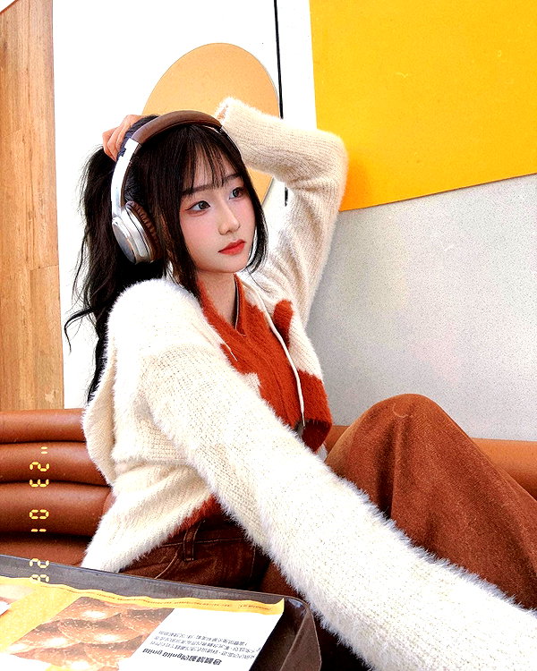 lai_931201 instagram image archive image