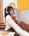 lai_931201 Altpins Profile Picture