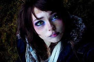 danafetishistova instagram image archive image