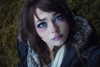 danafetishistova Altpins Profile Picture