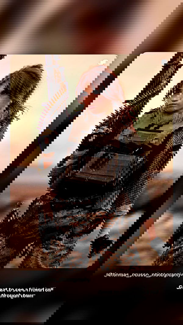 haylujan haylujan archive image