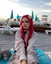 vik4au Altpins Profile Picture