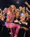 shakira Altpins Profile Picture