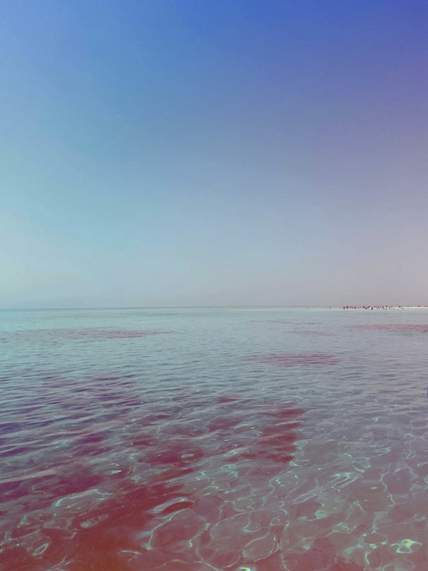 antotkaa instagram image archive image