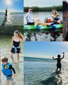 sashapieterse Altpins Profile Picture