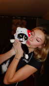 katrina.zaiceva Altpins Profile Picture