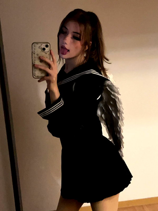 m1chelleluna instagram image archive image