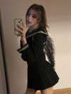 m1chelleluna Altpins Profile Picture