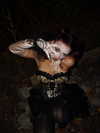 isavramirez Altpins Profile Picture