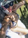 katiele.fit Altpins Profile Picture