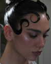 dualipa Altpins Profile Picture