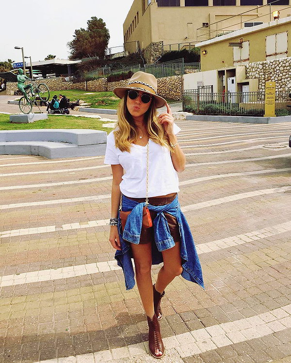 annezivi instagram image archive image