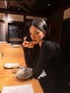 fair_mua Altpins Profile Picture