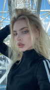 alien.hanna Altpins Profile Picture
