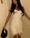 zoeliss Altpins Profile Picture