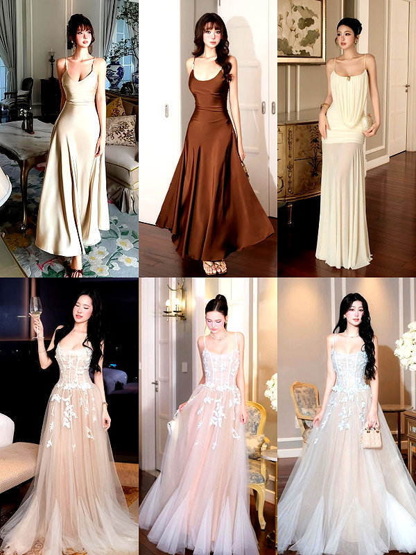 lyhythuedoxinh instagram image archive image