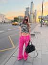 vivvvvvvvvvvvvvvvvvvvvvv Altpins Profile Picture