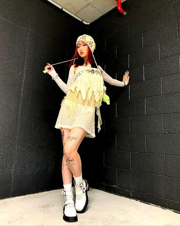 angelwithashotgunxx instagram image archive image