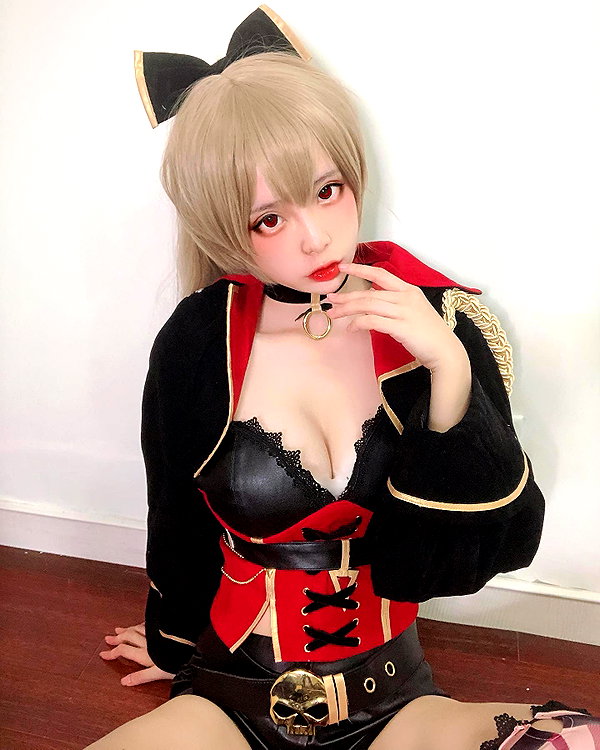 erokochiba instagram image archive image