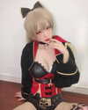 erokochiba Altpins Profile Picture