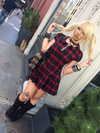lovemeize Altpins Profile Picture