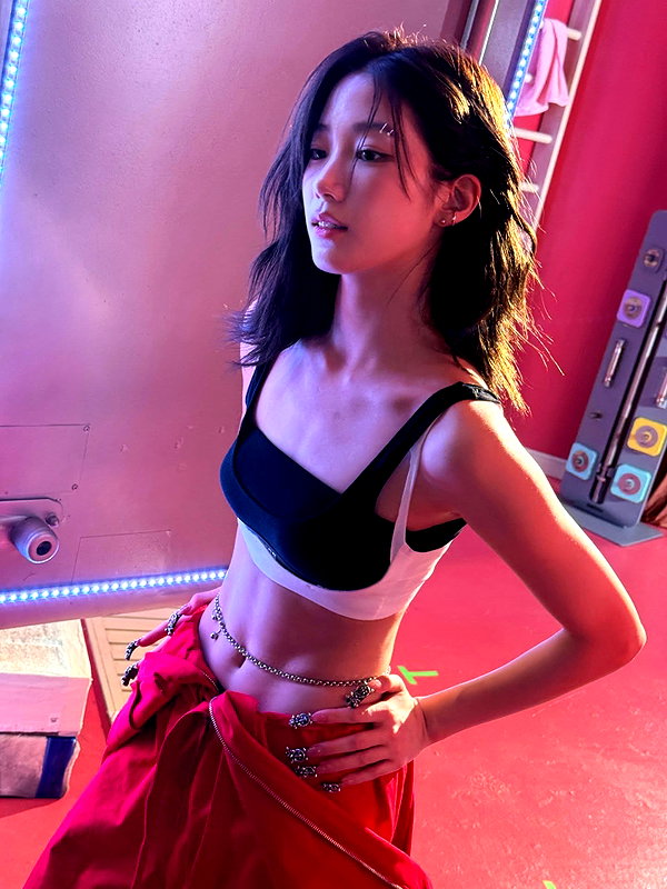 zuhazana instagram image archive image