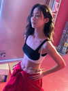 zuhazana Altpins Profile Picture