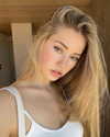 baddiesessence Altpins Profile Picture