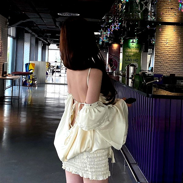 lyhythuedoxinh instagram image archive image