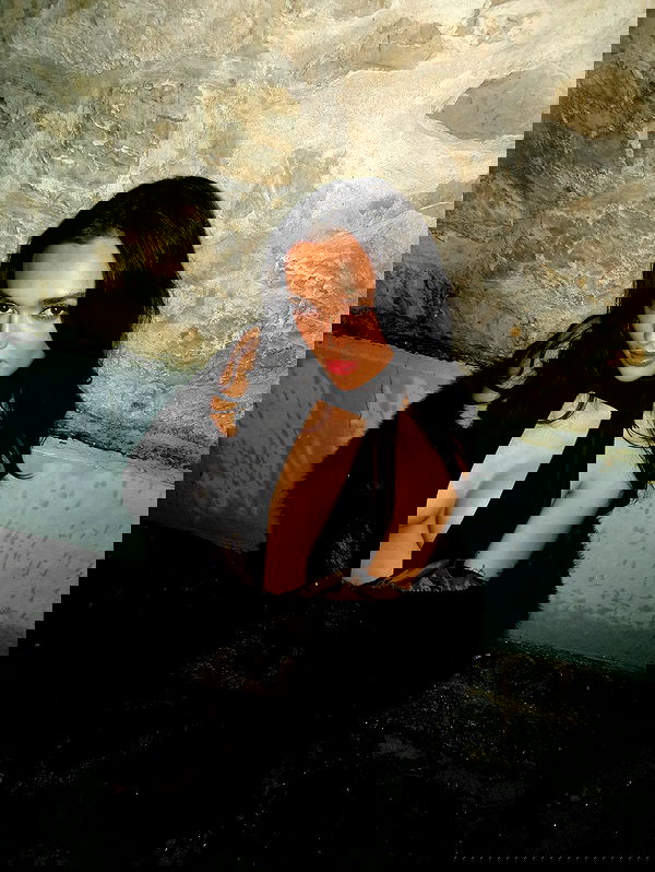 manjolamuriqi manjolamuriqi archive image