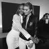 gigihadid Altpins Profile Picture