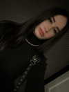 deserveeanna Altpins Profile Picture