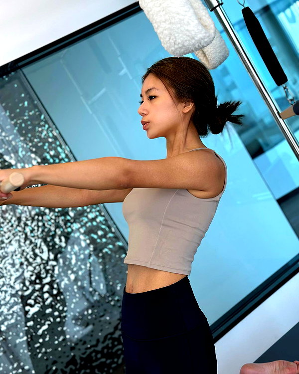 kelseydopegal instagram image archive image