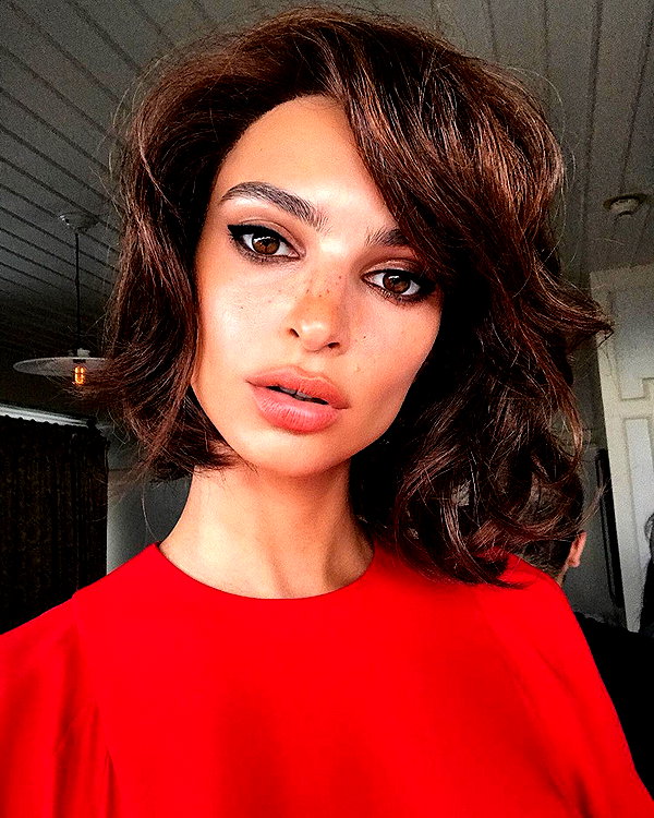 emrata instagram image archive image