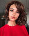 emrata Altpins Profile Picture